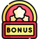 br11 icon
