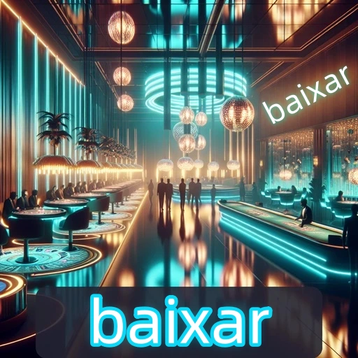 Baixar Jogos Imperdíveis em br11