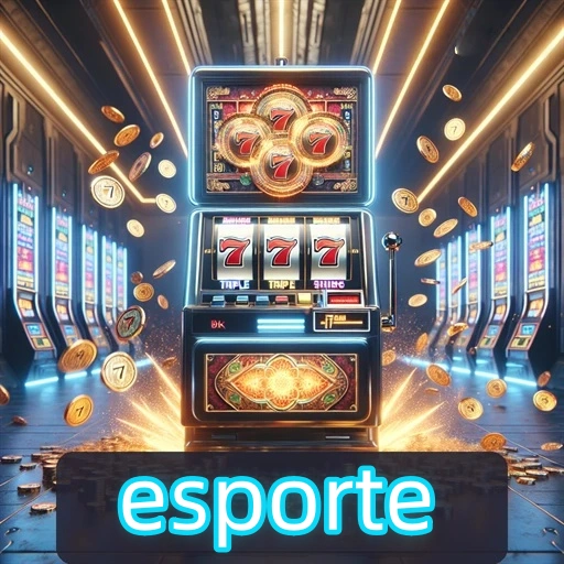 Esporte e Diversão no br11 para Gamers Apaixonados