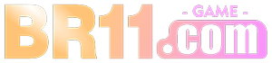 br11 com logo