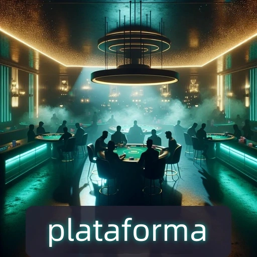 br11 Plataforma Oficial
