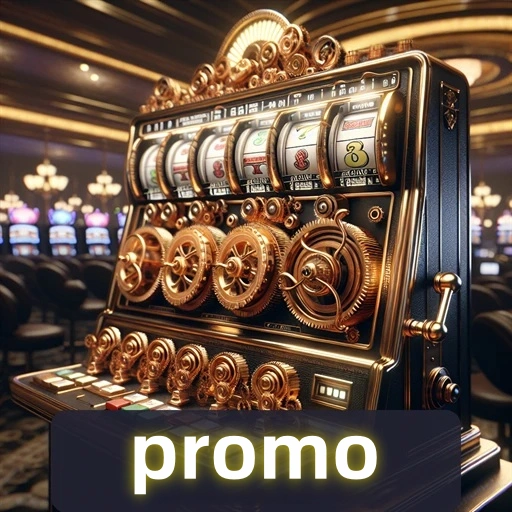 br11 Promoções Atuais