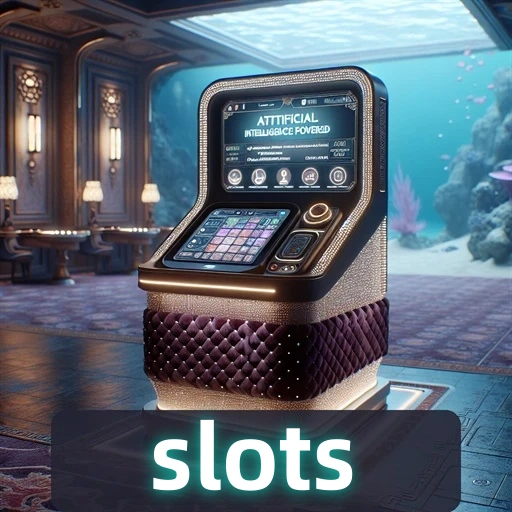 Slots no br11: A Aventura das Apostas Online